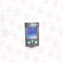 FESTO SPAU-P10R-T-R18M-L-PNLK-PNVBA-M12D+T