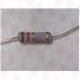 YAGEO RSF200JB-73-1R2