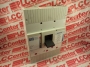 WEG DWA630N-500-3