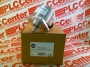 ALLEN BRADLEY 845H-SJDZ22CNY2C