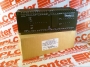 RUSSELECTRIC RE693UDR010BP1