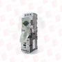 EATON CORPORATION MSC-D-0,4-M7(24VDC)