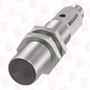 BALLUFF BES 516-111-S4-C