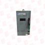 ALLEN BRADLEY 1494G-BF3N-3-4LG-203W-989-MS