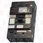 SCHNEIDER ELECTRIC MXL36800G