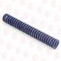 RIX TOOLS 03191-006