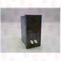 MARSH BELLOFRAM 331B357R50XX