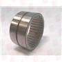 RBC BEARINGS SJ8477