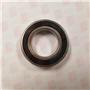 ORS BEARING 6307-2RS