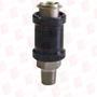 CLIPPARD JSLV-2-M4F4