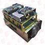 FANUC A06B-6059-H212#H594