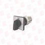 CONTROL SWITCH INTERNATIONAL N20-61327-37