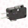 OMRON V-15G1-1E5-T-K