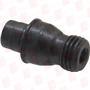 KENNAMETAL 1022123