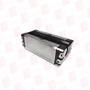 BOSCH R162431324
