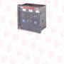 ASEA BROWN BOVERI 2CSG152130R1202