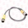 ESCHA RKC12T05RSC12T