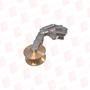 DUCT-O-WIRE D-175-7WS