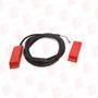 IDEC HS7A-DMP5012
