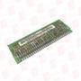 SIEMENS 6SE70335WJ841BH0
