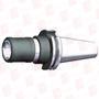 KENNAMETAL 1615987