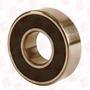 SKF 6215-2RS1