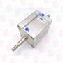 AIRTEC NXD-063-050-600