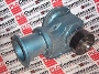 EURODRIVE KF47LP145