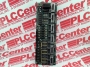 HYPERTHERM INC PC-022-0400