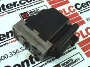 DANFOSS 12VPVEKL4111