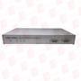 MICROPLEX M202PLUS