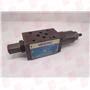 EATON CORPORATION DGMX2-3-PP-CW-S-40