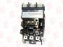 ALLEN BRADLEY 500FL-EOD93