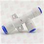 SMC ZH05DL-01-01-01
