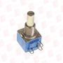 BOURNS 82A1EA28BA0680