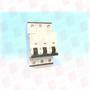SIEMENS 5SY4313-5