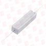 YAGEO SQP10AJB-27R