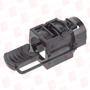 ABB THOMAS & BETTS 3201-TB