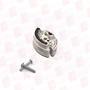 PYROMATION INC 440-385U-S-(50-50)C