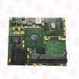 KONTRON 18008-0000-11-0GE1