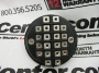 SIMPSON 10865958R