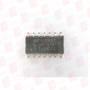 NXP SEMICONDUCTOR HEF4069UBT,013