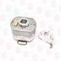 ENCODER PRODUCTS DR21R-08