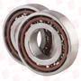 BARDEN BEARING 206HCDUL