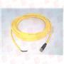 MURR ELEKTRONIK 7000-08041-0200700