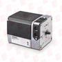 SIEMENS SQM50.360R1G3