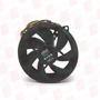 COOLER MASTER A9225-22RB-3AN-C1