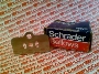 PARKER 31500-6998