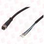 IPF ELECTRONIC VKC00075