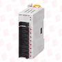 AUTONICS ARX-DO08P-4S